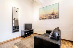 Far Horizon Garden (D20), Condominium #460182811
